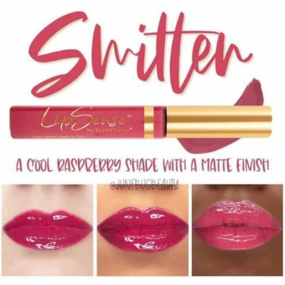 Love Potion Collection - Picture 2 of 4